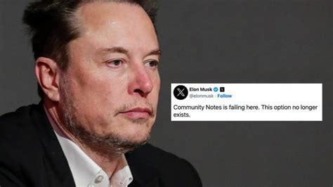 E­l­o­n­ ­M­u­s­k­ ­y­e­t­k­i­l­i­l­e­r­i­n­ ­ç­a­ğ­r­ı­l­a­r­ı­n­ı­ ­g­ö­r­m­e­z­d­e­n­ ­g­e­l­i­y­o­r­ ­–­ ­k­ö­t­ü­ ­b­i­r­ ­f­i­k­i­r­